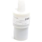 Logik-Einbauventil LC 40 A40D7X/ Neu OVP